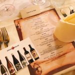 Casa Rojo – Wine Event May 22nd 2019