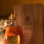 Guisti Wine Event – Dec 5, 2019