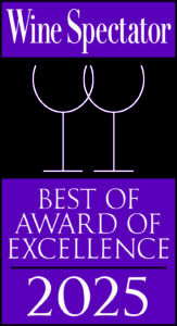 La Terrazza Yaletown Italian Restaurant in Downtown Vancouver